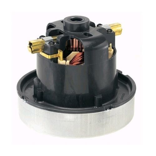 Soprador de ar - U82BL series - Johnson Electric - centrífugo / de simples estágio / para vácuo