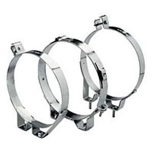 Suporte de fixação para sensor - Mercury Products - para motor / para cilindro