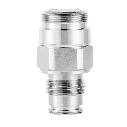 Sensor de pressão atmosférica - SP19FR - Shanghai LEEG Instruments Co.,Ltd. - de membrana / analógico / com membrana rasante (flush)