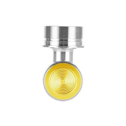 Sensor de pressão multivariável - SP38MH - Shanghai LEEG Instruments Co.,Ltd. - diferencial / de silício / em aço inoxidável