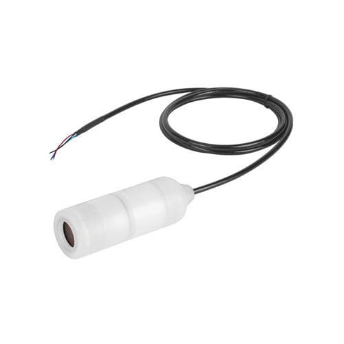 Transmissor de nível piezorresistente - LMP633-NSN-H - Shanghai LEEG Instruments Co.,Ltd. - para água / RS-485 / HART