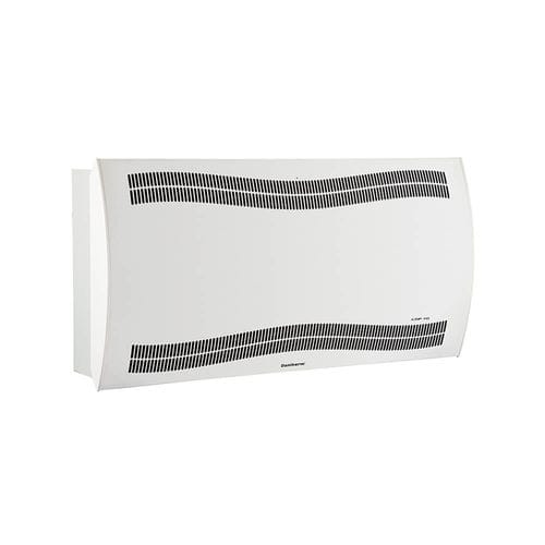Desumidificador de ar comprimido - CDP 70 - Dantherm Group - de ar / para piscina / de parede
