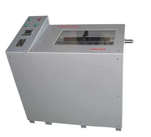 Máquina de gravação de PCI para circuitos impressos - PM142 - Beijing Torch SMT Co., Ltd.