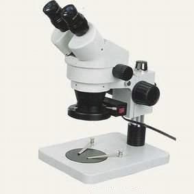 Estereomicroscópio de alta definição - SZM7045 - SMT MAX - óptico / para inspeção / vertical