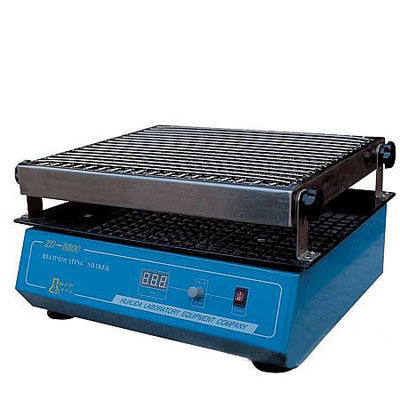 Agitador de laboratório digital - ZD-8800 - SMT MAX - para béqueres