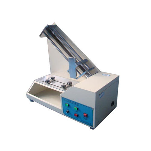Testador de força de descasque - HD-C523 (HD-220) - HAIDA EQUIPMENT CO., LTD - de detector