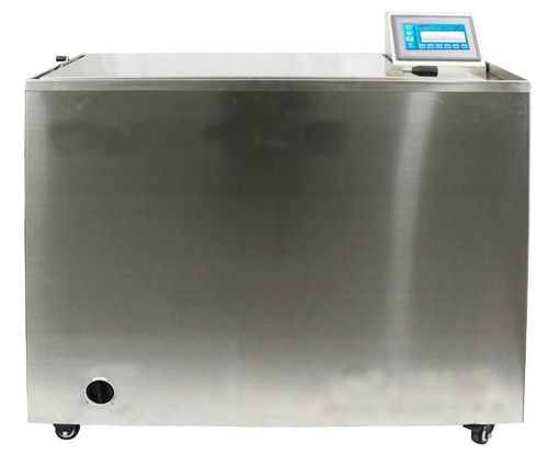 Máquina de ensaio de resistência à lavagem - HD-W805 - HAIDA EQUIPMENT CO., LTD