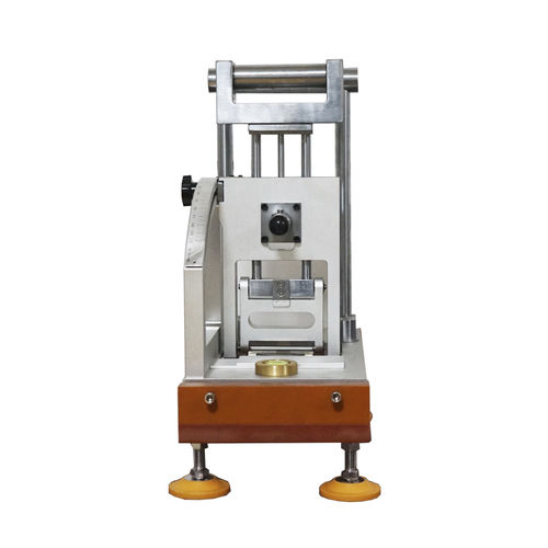 Máquina de ensaio de resistência - hd7 - HAIDA EQUIPMENT CO., LTD - para materiais
