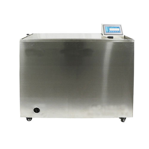 Testador de descoloração - HD-W805 - HAIDA EQUIPMENT CO., LTD - para capa de assento / para a indústria automóvel
