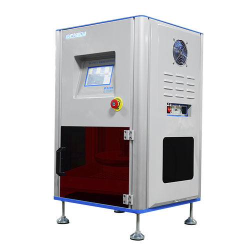 Banco de ensaio de dureza - HD-F750 - HAIDA EQUIPMENT CO., LTD - de fadiga / para espuma elástica