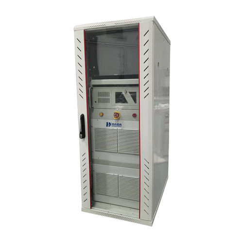 Máquina de ensaio de estabilidade - 8086-HD - HAIDA EQUIPMENT CO., LTD - de potência / de corrente / de tensão