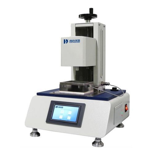 Testador de corrente de fuga - 5023-HD - HAIDA EQUIPMENT CO., LTD - para material em folhas / para pesquisa e desenvolvimento / de laboratório