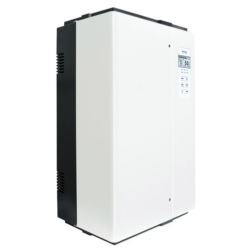 Umidificador de ar - BH015 series - Seungil Electronics - a vapor