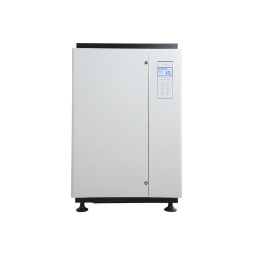 Umidificador de ar - BH030-2N - Seungil Electronics - a vapor / fixo / de alta eficiência