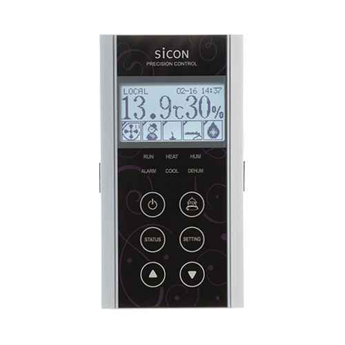 IHM com tela sensível ao toque capacitiva - AVDP-NV - Seungil Electronics - embutida / 128 x 64 / ARM Cortex A9 Dual Core