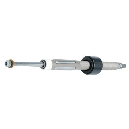 Expansor de tubos para condensador - 1200-5 series - POWERMASTER