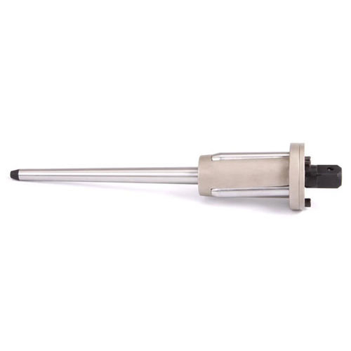Expansor de tubos para caldeira - A series - POWERMASTER