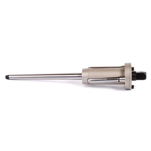 Expansor de tubos para caldeira - AF3 series - POWERMASTER