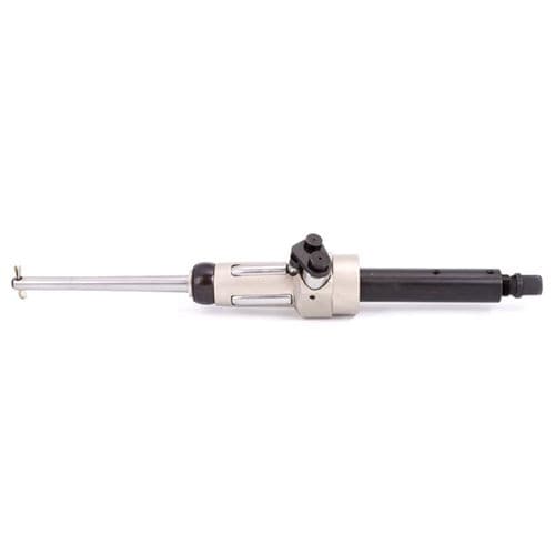 Expansor de tubos para caldeira - POWERMASTER