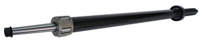 Expansor de tubos para caldeira - CSB series - POWERMASTER