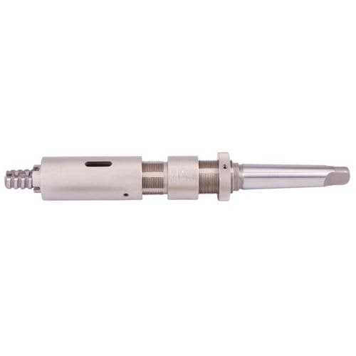 Ferramenta para ranhurar - ST series - POWERMASTER