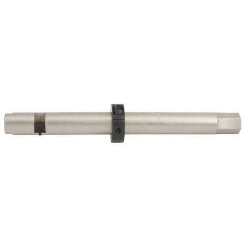 Cortador de tubos com clique - OTC series - POWERMASTER