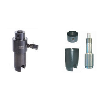 Tensionador de parafuso hidráulico - CST series - POWERMASTER