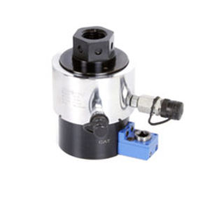 Tensionador de parafuso hidráulico - CAT series - POWERMASTER - para turbina eólica