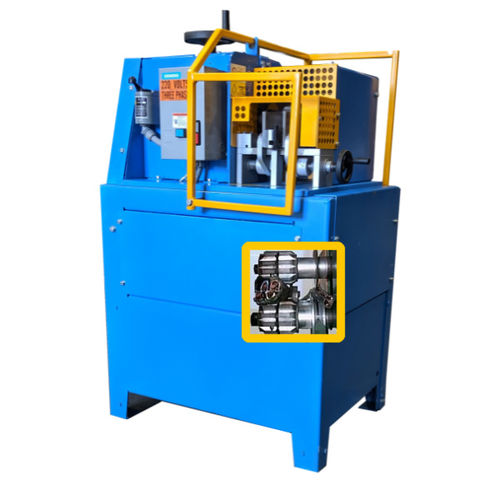 Máquina desencapadora de cabos - CSX-2010 - Gensco Equipment - de arame / elétrica / automática