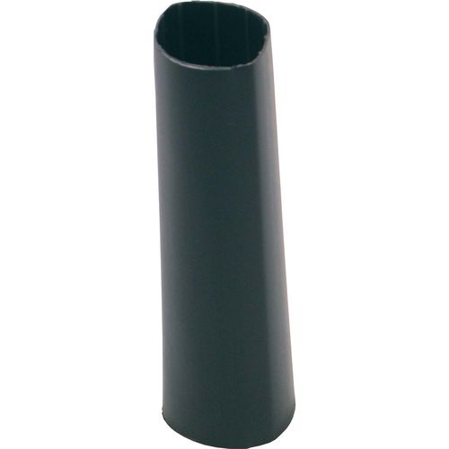 Extensão isolada - ABS-LockSeal  - SafetyConcept s.a.