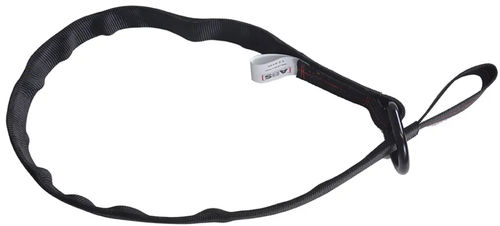 Cinta com olhal - Anchor Loop - SafetyConcept s.a. - em poliéster