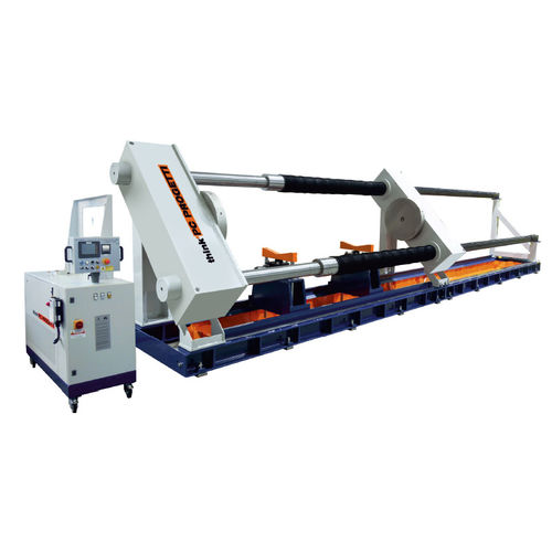 Banco de ensaio de pressão - BOT45-2V/250 - Think PC PROGETTI - de vazamento / automático / manual
