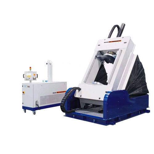 Banco de ensaio reclinável - BOR-1V/200 - Think PC PROGETTI - de pressão / de vazamento / automático