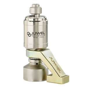 Multiplicador de torque manual - 0X series - Juwel Schraubtechnik GmbH