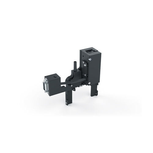 Encoder linear incremental - 48-59-300-6000 - Märzhäuser Wetzlar - magnético / de alta resolução / de alta precisão