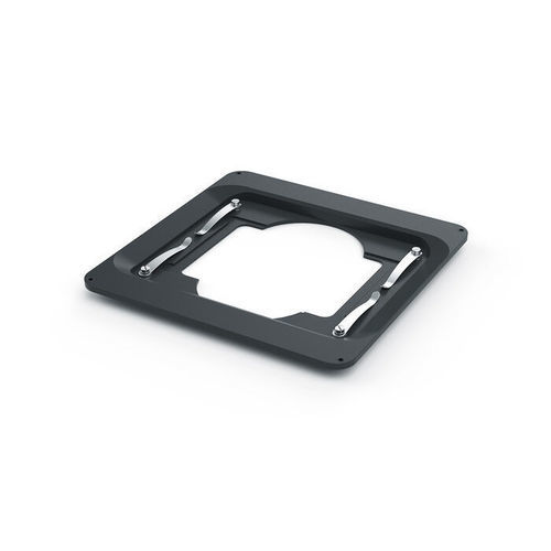 Suporte para amostra - 00-29-401-8020 - Märzhäuser Wetzlar