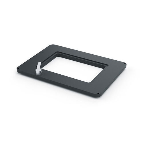 Suporte para amostra - 00-24-494-1000 - Märzhäuser Wetzlar