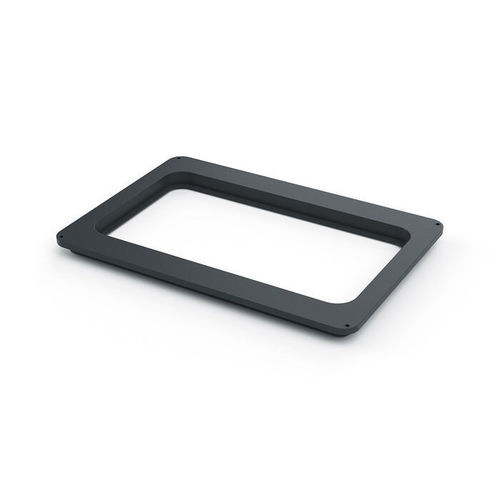 Suporte para amostra - 00-29-411-8200 - Märzhäuser Wetzlar