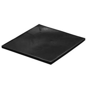 Placa antivibratória em poliuretano - V10R13 series - Advanced Antivibration Components