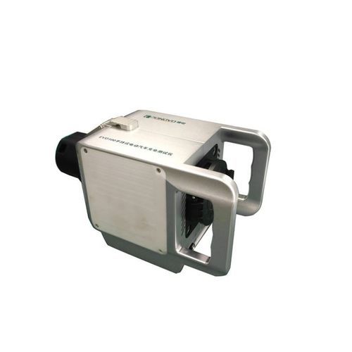 Analisador de monitoramento - EDV100 - PONOVO POWER CO., LTD - de processo / de mão
