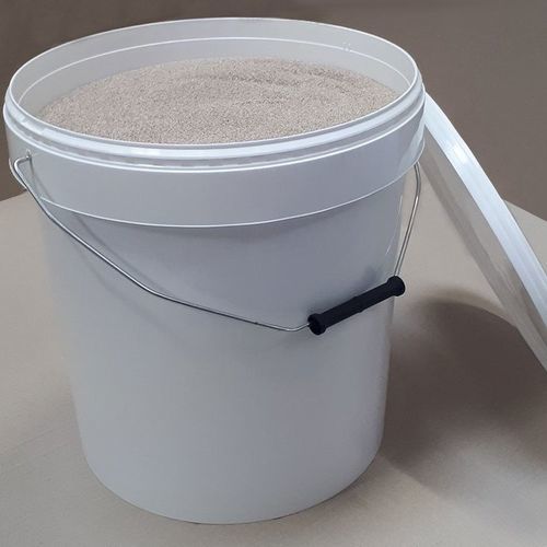 Absorvente granulado - AMG 10 AS - DIFOPE - universal / de óleo / mineral