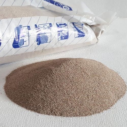 Absorvente granulado - AMG 20 A2 - DIFOPE - universal / mineral