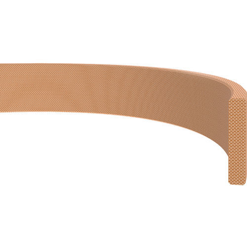 Anel O-ring - K75 series - KASTAS SEALING TECHNOLOGIES - em fibra sintética / em resina / circular