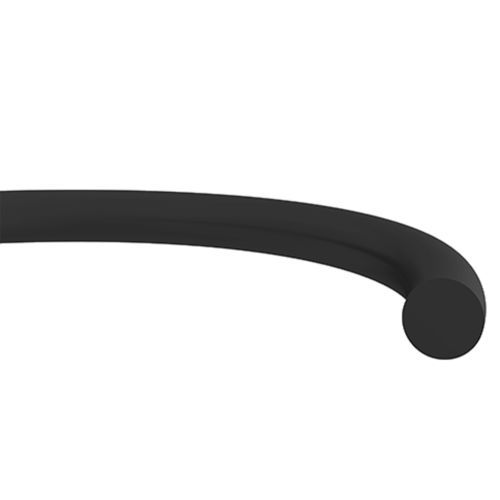 Anel O-ring - KO series - KASTAS SEALING TECHNOLOGIES - em NBR / circular / para aplicações hidráulicas