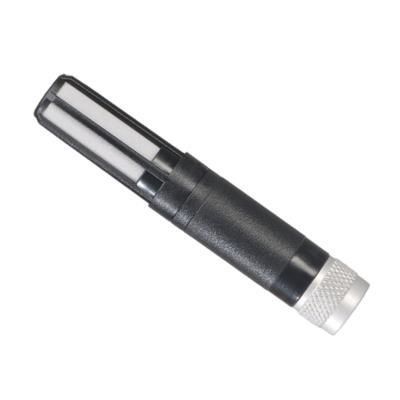 Sensor de temperatura Pt100 - JRI - com invólucro / de parede / 4–20 mA