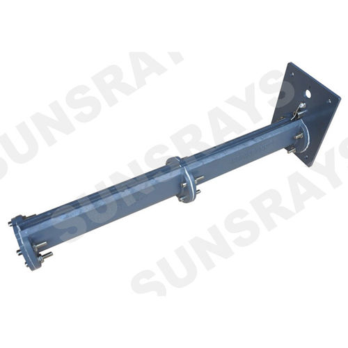 Queimador linear - L600 - SUNSRAYS HEATING SCIENCE & TECHNOLOGY CO.,LTD.