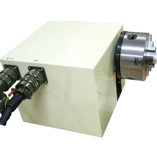 Máquina de marcação por micropercussão - CDC-20 - Marksman marking system - de embutir / compacta / para tubos