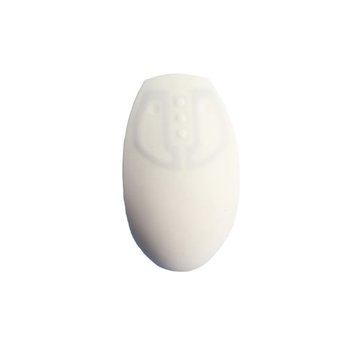 Mouse óptico - K-TEK-M67-OMS-DT - Key Technology China Limited - de mesa / portátil / industrial