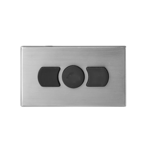 Ponteiro com sensor de força resistivo (FSR) - K-TEK-M76HP-2-DT - Key Technology China Limited - de mesa / industrial / médico-hospitalar
