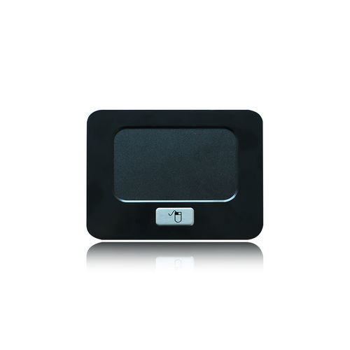 Touchpad industrial - K-TEK-B130TP-BT-DWP - Key Technology China Limited - para a indústria alimentícia / para aplicações médicas / para indústria específica
